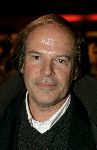Amsterdam  12 januari 2005
Premiere Franse Speelfilm in Tushinski.
Ivo Niehe