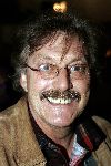 Nijmegen 26 januari 2005
Premiere mucical Hair in Nijmegen.
Jaap de Groot