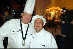 Breda 16 december 2002

Princess kerstborrel  2002
Joop Braakhekke en Cas Spijkers


Peter Smulders bv