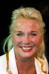 Breda 16 december 2002
Princess kerstborrel  2002
Loekie Knol