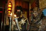 Amsterdam 11 december 2002
Premiere lord of the rings