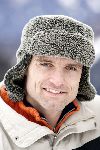 Seefeld 18 januari 2005
Princess opening hotel
Mark Huizinga met muts