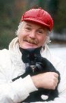 Nico Haak 1985