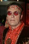 Nijmegen 26 januari 2005
Premiere mucical Hair in Nijmegen.
look a like Arnold Schwarzenegger Niek Lauwers