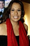 Hilversum 6 januari 2005
Aktie  555 voor azie in studio 22.
Patty Brard