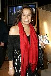 Hilversum 6 januari 2005
Aktie  555 voor azie in studio 22.
Patty Brard