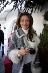Seefeld 16 januari 2005
Opening Princess hotel
Phaedra Hoste