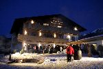 Seefeld 16 januari 2005
Opening Princess hotel