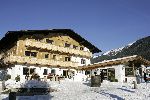 Seefeld 16 januari 2005
Opening Princess hotel
Hotel