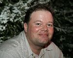 Rotterdam 6 december 2004
Optreden Gerard Joling in Ahoy.
Raymond v Barneveld voor kerstboom
Peter Smulders bv