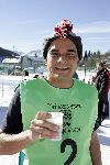 Seefeld 16 januari 2005
Princess opening hotel .
Robert Halewiijn
