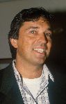 Ron Brandsteder in 1985