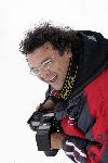 Seefeld 18 januari 2005
Princee opening hotel.
Roy Beusker