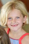 Sanne Vrenken, geboren 17 Juni 1998