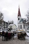 Seefeld 19 januari 2005
Opening princess hotel.
Seefeld
Wintersport