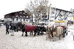 Seefeld 19 januari 2005
Opening princess hotel.
Wintersport