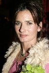 Nijmegen 26 januari 2005
Premiere Hair in Nijmegen.
Stella Gommans