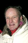 Seefeld 16 januari 2005
Opening Princess hotel.
Tom Okker