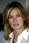 Nigtevecht 10 januari 2006
Anouk Smulders