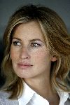 Nigtevecht 10 januari 2006
Anouk Smulders