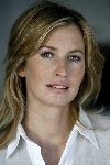 Nigtevecht 10 januari 2006
Anouk Smulders