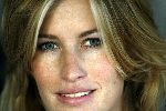 Nigtevecht 10 januari 2006
Anouk Smulders
