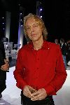 Amsterdam 16 januari 2006
Premiere Queen in concert in RAI.
Bert heerink