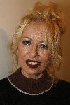 Aalsmeer 12 januari 2006
Perspresentatie Big brother hotel.
Bonnie st Claire