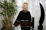 Aalsmeer 12 januari 2006
Perspresentatie Big brother hotel.
Bonnie st Claire