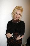 Aalsmeer 12 januari 2006
Perspresentatie Big brother hotel.
Bonnie st Claire
