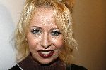 Aalsmeer 12 januari 2006
Perspresentatie Big brother hotel.
Bonnie st Claire