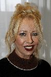 Aalsmeer 12 januari 2006
Perspresentatie Big brother hotel.
Bonnie st Claire