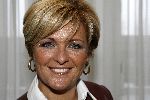 Aalsmeer 12 januari 2006
Perspresentatie Big brother hotel.
Caroline Tensen.