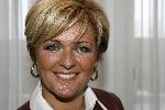 Aalsmeer 12 januari 2006
Perspresentatie Big Brother hotel.
Caroline Tensen.