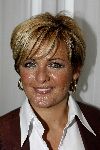 Aalsmeer 12 januari 2006
Perspresentatie Big brother hotel.
Caroline Tensen.