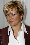 Aalsmeer 12 januari 2006
Perspresentatie Big brother hotel.
Caroline Tensen.