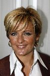Aalsmeer 12 januari 2006
Perspresentatie Big brother hotel.
Caroline Tensen.