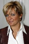Aalsmeer 12 januari 2006
Perspresentatie Big brother hotel.
Caroline Tensen