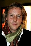 Amsterdam 22 oktober 2005
Premiere Knetter.
Daan Schuurmans
