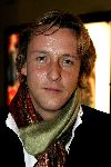 Amsterdam 22 oktober 2005
Premiere Knetter.
 Daan Schuurmans