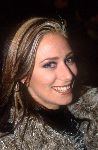 Fabienne de Vries 1996