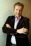 Aalsmeer 12 januari 2006
Perspresentatie Big brother hotel.
Frank Awick