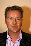 Aalsmeer 12 januari 2006
Perspresentatie Big brother hotel.
Frank Awick