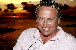 Curacao 5 januari 2006
Gordon op vakantie op Curacao.