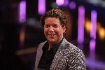 Hilversum 14 januari 2006
Opnames idols in hilversum
Henkjan Smits