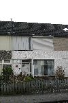 Boxtel 19 januari 2006
Huis schoonouders Jelle Klaasen waar hij al ruim 3 jaar woont