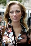 Amsterdam 22 oktober 2005
Premiere Knetter.
Jennifer Hoffman