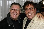 Aalsmeer 12 januari 2006
Perspresentatie Big brother hotel.
Gert Timmermam en Joop v Tellingen