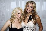 Aalsmeer 12 januari 2006
Perspresentatie Big brother hotel.
Kelly BB en Monique Sluyter