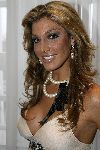 Aalsmeer 12 januari 2006
Perspresentatie Big brother hotel.
Kelly BB